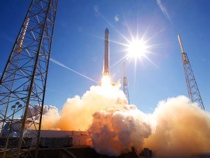 spacex-launch