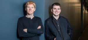 stripe-founders2-web_53871