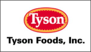 tyson3