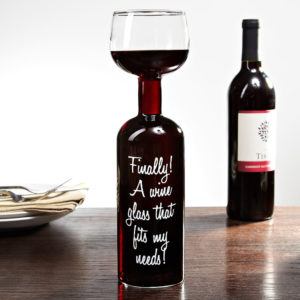 w-wine-bottle-glass23876