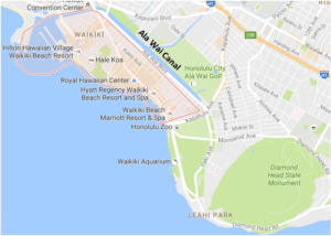 waikiki-map-only