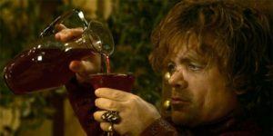 wine-660x330