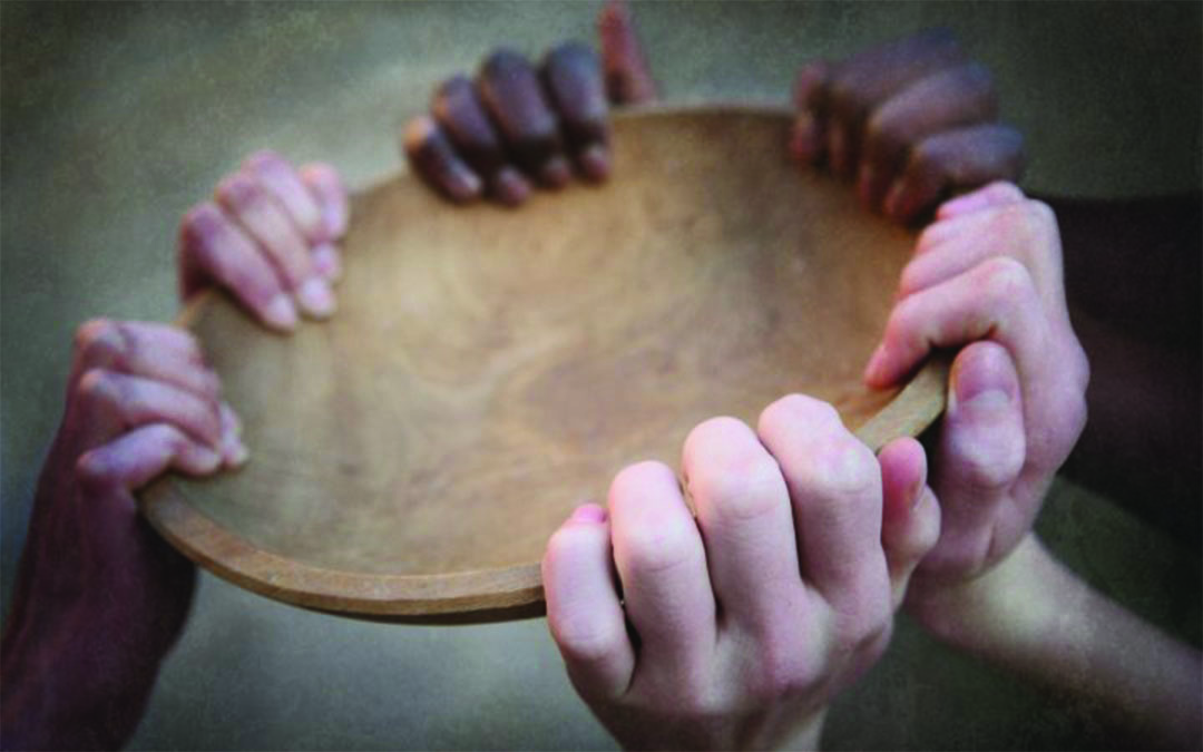 world-hunger-offering