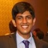 Aravind Krishnan