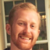 Dan Egan