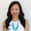 KathyChoi