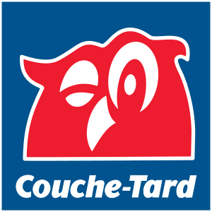 300px-Couche-Tard_logo.svg