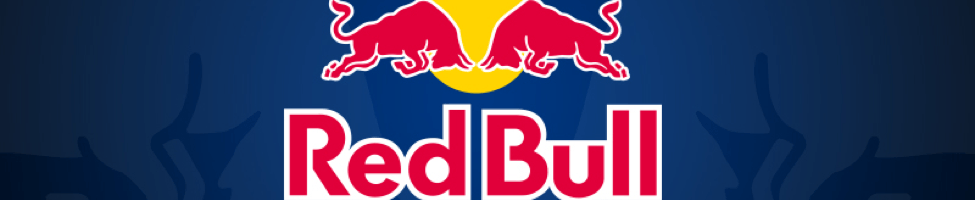 Red Bull Doesn T Make Anything Except Money Technology And Operations Management