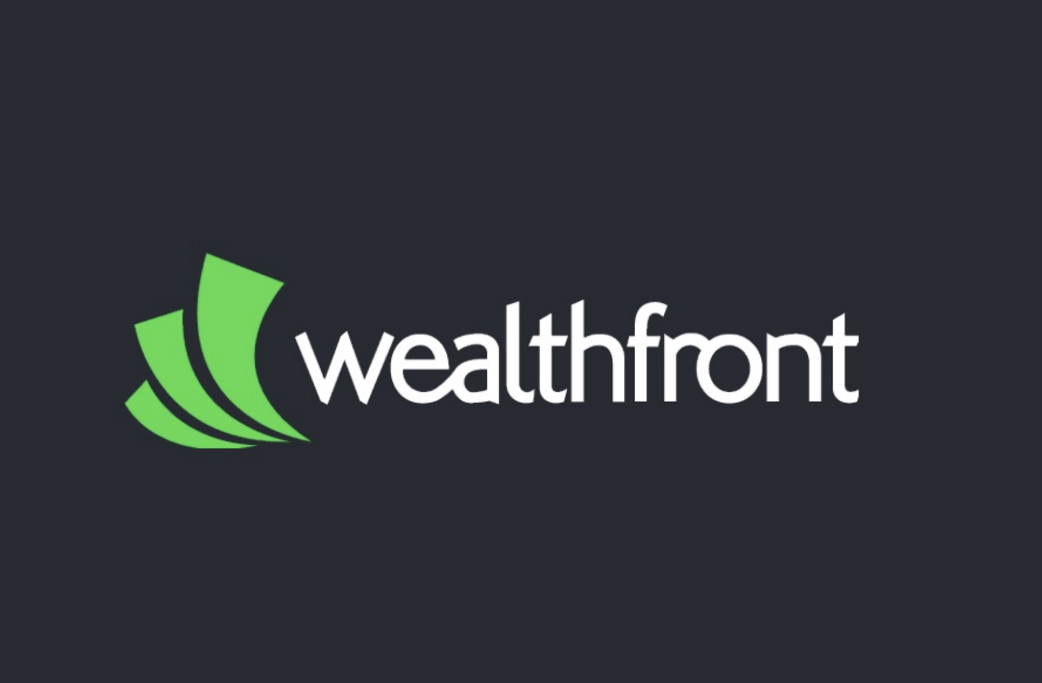 41 Best Pictures App Specific Password Wealthfront - Wealthfront Review Smartasset Com