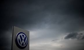 Volkswagen S Emission Scandal Calls Its Operating Model Into Question Technology And Operations Management