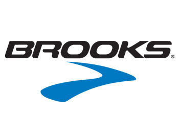 brooks footwear