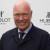 Jean-Claude Biver