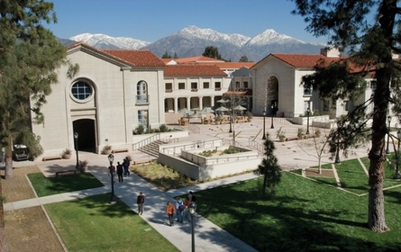 Pomona and the winning model of elite liberal arts colleges - Technology  and Operations Management