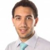 Dany El Khoury