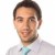 Dany El Khoury