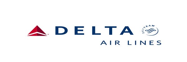 Delta Airlines Flying High In A Competitive Industry Technology And Operations Management