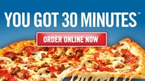 dominos-30-minutes-or-free