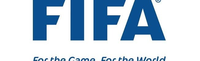 FIFA - Glorifying the Game or Rotting the World's Biggest ...