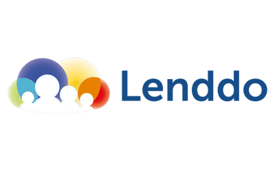 Lenddo Increasing Financial Inclusion In Emerging Markets Through Social Media Technology And Operations Management