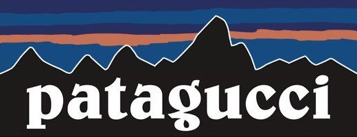 marketing patagonia sustainability