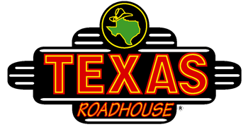 20+ Texas Roadhouse Menu Background