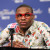 Russell Westbrook