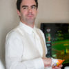 AndyThomas