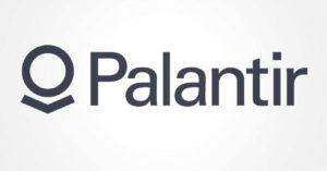 100732627-palantir-logo-courtesy-1910x1000