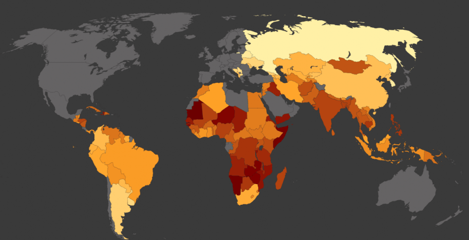 1512b15-food-insecurity-climate-change-map-1400x584-copy