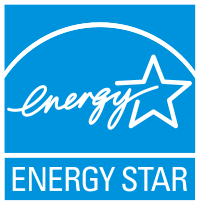200px-energy_star_logo-svg