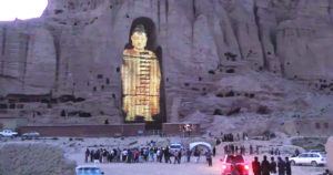 afghanistans-buddha-of-bamiyan-resurrected-using-3d-lasers-3