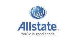 allstate_logo4
