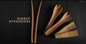 bakeys-edible-cutlery