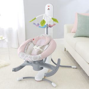 dfg42-4-in-1-smart-connect-cradle-swing-pink-shadow-d-1