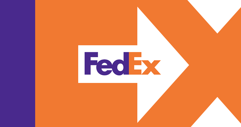 Fedex The Next Big Challenge Technology And Operations Management