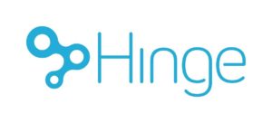 hinge-logo