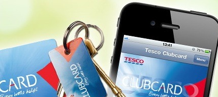 Tesco A Digital Transformation Technology And Operations Management