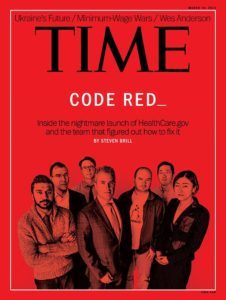 time-code-red