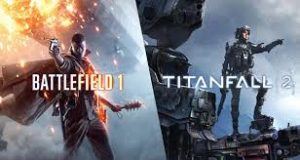 titanfall-battle-field