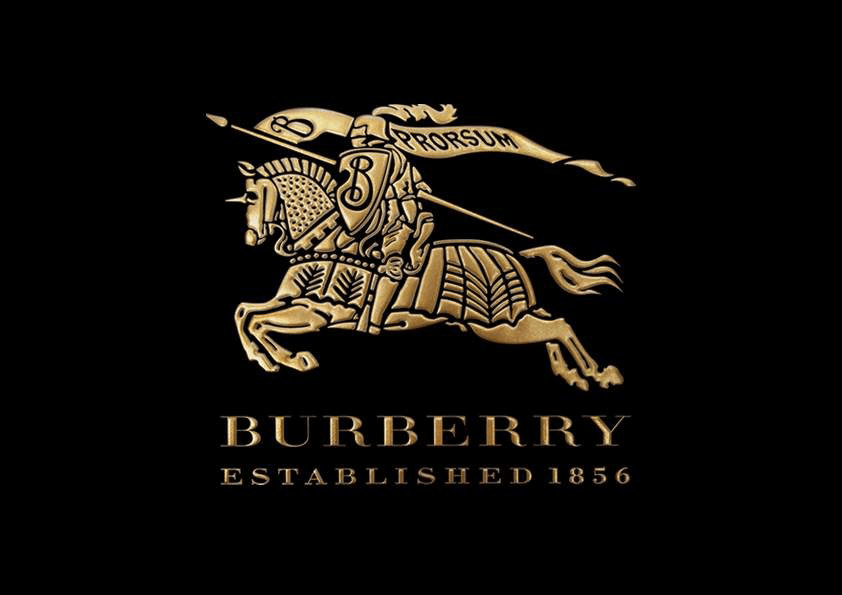 Burberry's Transformation - and Operations Management