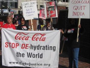 Source: http://brandchannel.com/2014/06/19/coca-cola-feeling-water-pressure-is-not-opening-happiness-in-india/