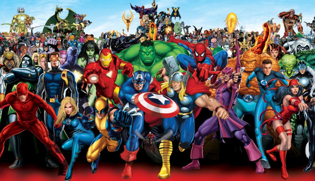 marvel_character_group-crop