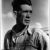 Tom Joad