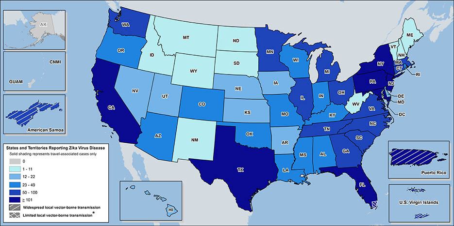 zika-by-state-report-11-03-2016