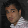 Anmol Gupta