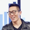 Tong Xiang
