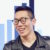 Tong Xiang