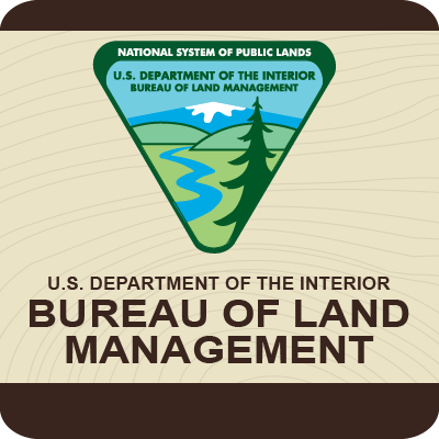 Bureau Of Land Management Deals With Climate Change