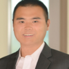 DZhao