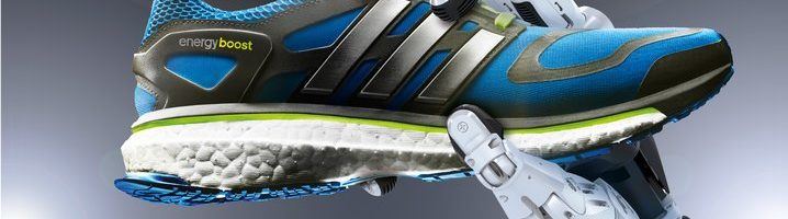 adidas shoes manufacturing